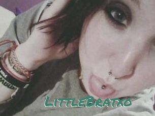 LittleBratxo