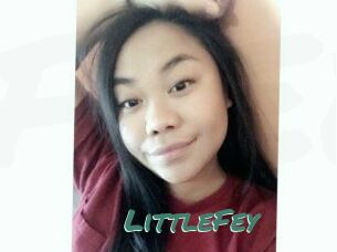LittleFey