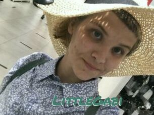 LittleGabi