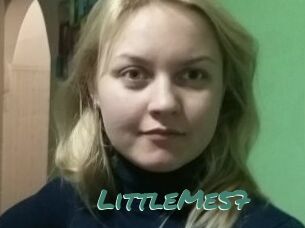 LittleMe57