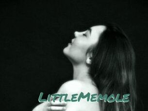 LittleMemole