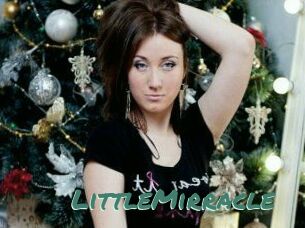 LittleMirracle