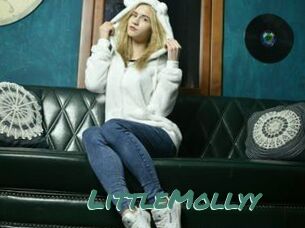 LittleMollyy