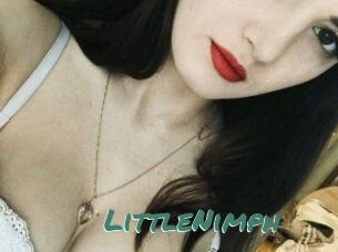 Little_Nimph