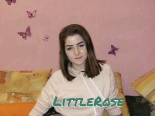 LittleRose