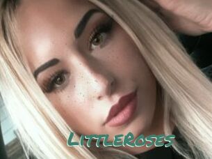 LittleRoses
