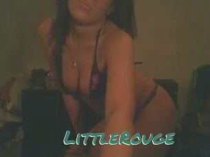 LittleRouge