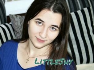 LittleShy