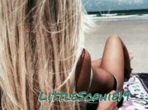 LittleSophie19