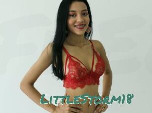 LittleStorm18