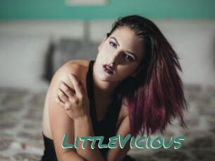 LittleVicious