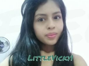 LittleVicky1