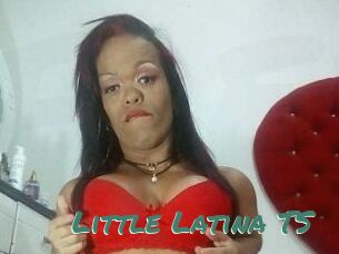 Little_Latina_TS