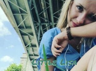 Little_Lisa