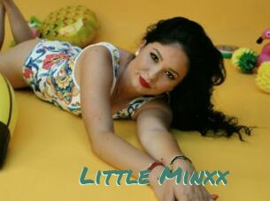 Little_Minxx