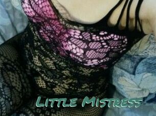 Little_Mistress