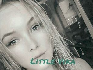Little_Vika