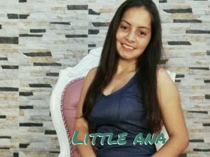 Little_ana