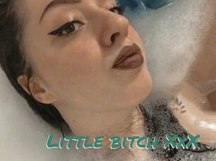 Little_bitch_XxX