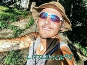 Littledick95
