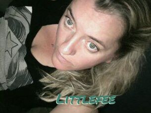 Littlefee