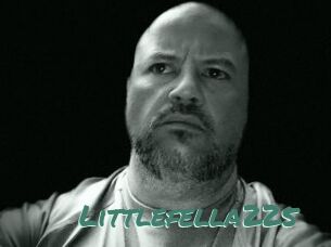 Littlefella225