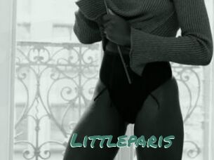 Littleparis