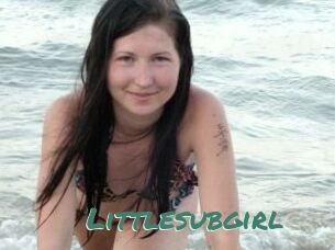 Littlesubgirl_