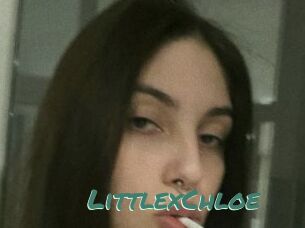 LittlexChloe