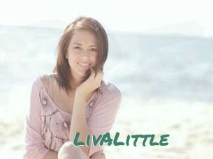 LivALittle