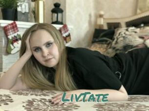 LivTate