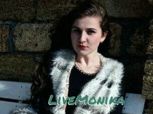LiveMonika
