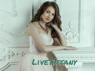 LiveTiffany