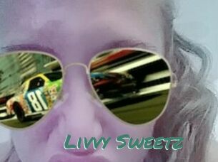 Livvy_Sweetz