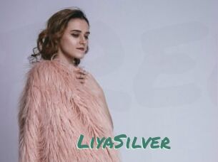 LiyaSilver