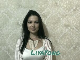 LiyaYong