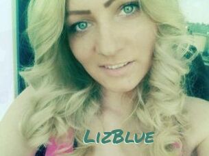 LizBlue