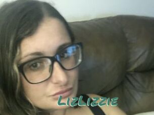 LizLizzie