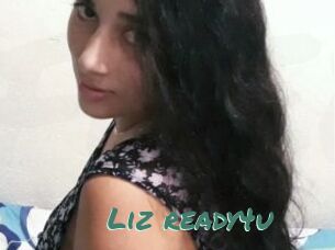 Liz_ready4u