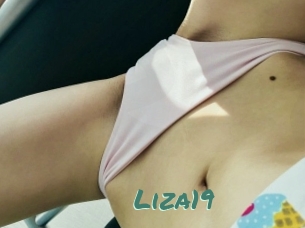 Liza19
