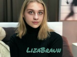 LizaBraun