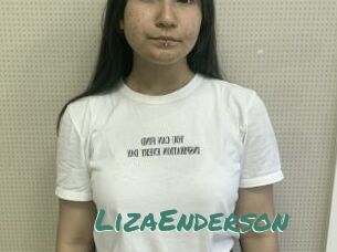 LizaEnderson