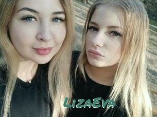 LizaEva