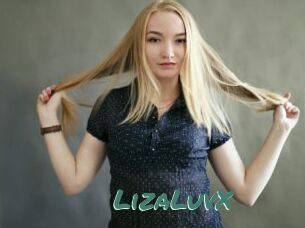 LizaLuvX