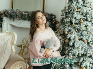 LizaMayer