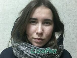 LizaPax