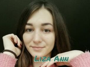 Liza_Ann