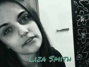 Liza_Smith