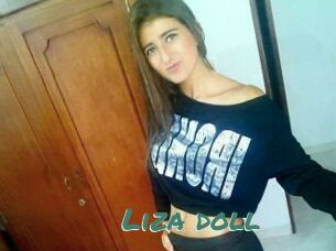 Liza_doll