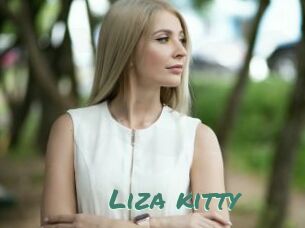 Liza_kitty